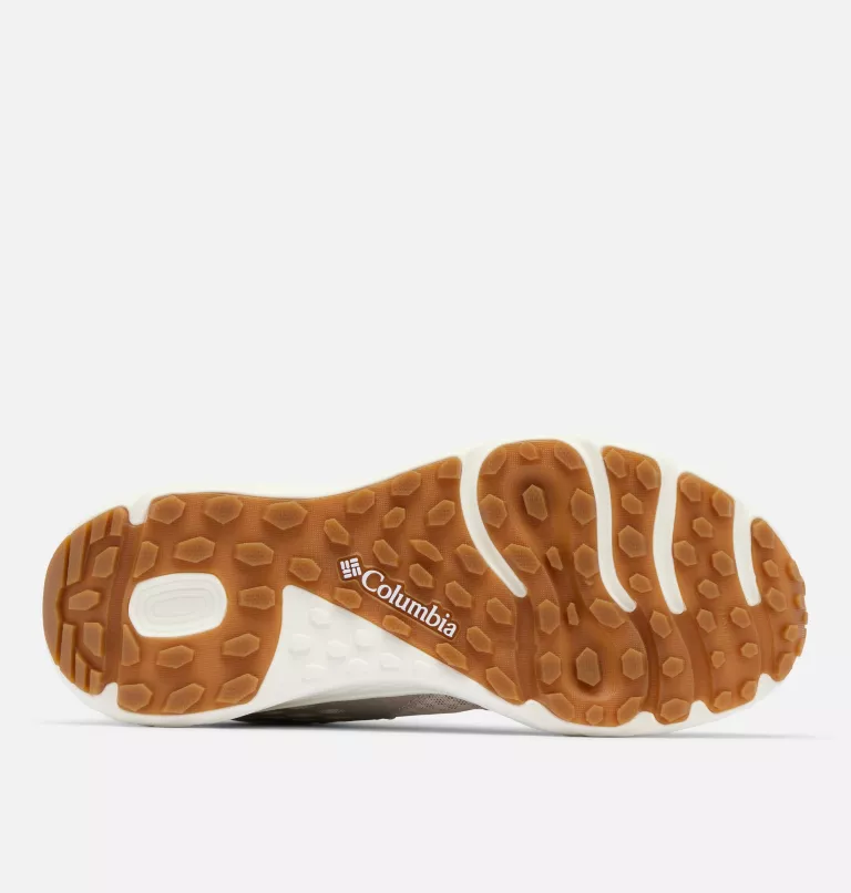 TENIS FEMENINO COLUMBIA KONOS TRS OUTDRY MID WATERPROOF – foto 9